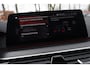 BMW 5-Serie Touring 540i xDrive High Executive Aut. | M-Pakket | Facelift | LaserLight | Panorama | Stoelverwarming | 19 Inch |