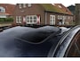 BMW 5-Serie Touring 540i xDrive High Executive Aut. | M-Pakket | Facelift | LaserLight | Panorama | Stoelverwarming | 19 Inch |