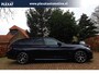 BMW 5-Serie Touring 540i xDrive High Executive Aut. | M-Pakket | Facelift | LaserLight | Panorama | Stoelverwarming | 19 Inch |