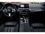 BMW 5-Serie Touring 540i xDrive High Executive Aut. | M-Pakket | Facelift | LaserLight | Panorama | Stoelverwarming | 19 Inch |