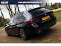 BMW 5-Serie Touring 540i xDrive High Executive Aut. | M-Pakket | Facelift | LaserLight | Panorama | Stoelverwarming | 19 Inch |
