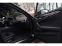 BMW 5-Serie Touring 540i xDrive High Executive Aut. | M-Pakket | Facelift | LaserLight | Panorama | Stoelverwarming | 19 Inch |