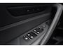BMW 5-Serie Touring 540i xDrive High Executive Aut. | M-Pakket | Facelift | LaserLight | Panorama | Stoelverwarming | 19 Inch |