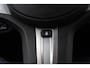 BMW 5-Serie Touring 540i xDrive High Executive Aut. | M-Pakket | Facelift | LaserLight | Panorama | Stoelverwarming | 19 Inch |