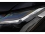 BMW 5-Serie Touring 540i xDrive High Executive Aut. | M-Pakket | Facelift | LaserLight | Panorama | Stoelverwarming | 19 Inch |