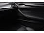 BMW 5-Serie Touring 540i xDrive High Executive Aut. | M-Pakket | Facelift | LaserLight | Panorama | Stoelverwarming | 19 Inch |
