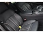 BMW 5-Serie Touring 540i xDrive High Executive Aut. | M-Pakket | Facelift | LaserLight | Panorama | Stoelverwarming | 19 Inch |