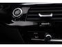 BMW 5-Serie Touring 540i xDrive High Executive Aut. | M-Pakket | Facelift | LaserLight | Panorama | Stoelverwarming | 19 Inch |