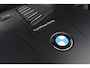 BMW 5-Serie Touring 540i xDrive High Executive Aut. | M-Pakket | Facelift | LaserLight | Panorama | Stoelverwarming | 19 Inch |