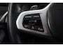 BMW 5-Serie Touring 540i xDrive High Executive Aut. | M-Pakket | Facelift | LaserLight | Panorama | Stoelverwarming | 19 Inch |
