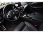 BMW 5-Serie Touring 540i xDrive High Executive Aut. | M-Pakket | Facelift | LaserLight | Panorama | Stoelverwarming | 19 Inch |