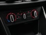 Volkswagen Polo 1.0 TSI 95pk Comfortline Navigatie Airco Acc Lm Velgen 13