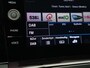 Volkswagen Polo 1.0 TSI 95pk Comfortline Navigatie Airco Acc Lm Velgen 13