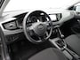 Volkswagen Polo 1.0 TSI 95pk Comfortline Navigatie Airco Acc Lm Velgen 13