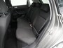 Volkswagen Polo 1.0 TSI 95pk Comfortline Navigatie Airco Acc Lm Velgen 13