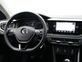 Volkswagen Polo 1.0 TSI 95pk Comfortline Navigatie Airco Acc Lm Velgen 13