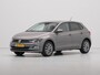 Volkswagen Polo 1.0 TSI 95pk Comfortline Navigatie Airco Acc Lm Velgen 13