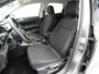 Volkswagen Polo 1.0 TSI 95pk Comfortline Navigatie Airco Acc Lm Velgen 13