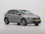 Volkswagen Polo 1.0 TSI 95pk Comfortline Navigatie Airco Acc Lm Velgen 13