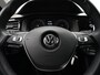 Volkswagen Polo 1.0 TSI 95pk Comfortline Navigatie Airco Acc Lm Velgen 13