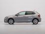 Volkswagen Polo 1.0 TSI 95pk Comfortline Navigatie Airco Acc Lm Velgen 13