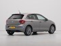 Volkswagen Polo 1.0 TSI 95pk Comfortline Navigatie Airco Acc Lm Velgen 13