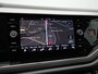 Volkswagen Polo 1.0 TSI 95pk Comfortline Navigatie Airco Acc Lm Velgen 13
