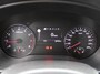 Kia Sportage 1.6 GDI First Edition | Trekhaak | Navi | Cruise | Camera | 17" LM |