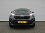 Kia Sportage 1.6 GDI First Edition | Trekhaak | Navi | Cruise | Camera | 17" LM |