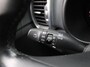 Kia Sportage 1.6 GDI First Edition | Trekhaak | Navi | Cruise | Camera | 17" LM |