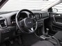 Kia Sportage 1.6 GDI First Edition | Trekhaak | Navi | Cruise | Camera | 17" LM |