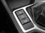 Kia Sportage 1.6 GDI First Edition | Trekhaak | Navi | Cruise | Camera | 17" LM |