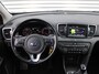 Kia Sportage 1.6 GDI First Edition | Trekhaak | Navi | Cruise | Camera | 17" LM |