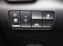 Kia Sportage 1.6 GDI First Edition | Trekhaak | Navi | Cruise | Camera | 17" LM |