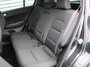 Kia Sportage 1.6 GDI First Edition | Trekhaak | Navi | Cruise | Camera | 17" LM |