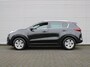Kia Sportage 1.6 GDI First Edition | Trekhaak | Navi | Cruise | Camera | 17" LM |