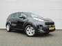 Kia Sportage 1.6 GDI First Edition | Trekhaak | Navi | Cruise | Camera | 17" LM |