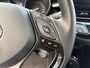 Toyota C-HR 1.8 Hybrid Executive