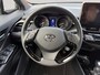 Toyota C-HR 1.8 Hybrid Executive