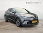 Toyota C-HR 1.8 Hybrid Executive