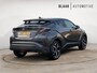 Toyota C-HR 1.8 Hybrid Executive