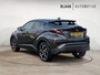 Toyota C-HR 1.8 Hybrid Executive