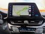 Toyota C-HR 1.8 Hybrid Executive