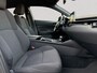 Toyota C-HR 1.8 Hybrid Executive