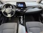 Toyota C-HR 1.8 Hybrid Executive