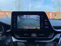 Toyota C-HR 1.8 Hybrid Executive