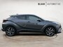 Toyota C-HR 1.8 Hybrid Executive