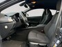 Toyota C-HR 1.8 Hybrid Executive