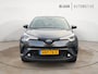 Toyota C-HR 1.8 Hybrid Executive