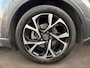 Toyota C-HR 1.8 Hybrid Executive